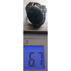 Ring_497