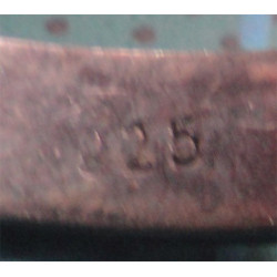 Ring_500