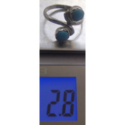 Ring_507