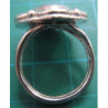 Ring_513