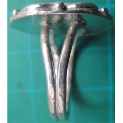 Ring_513