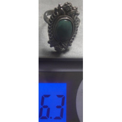 Ring_515