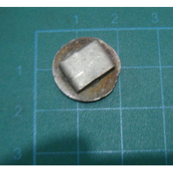 Savatlı Kemer Parçası_42