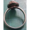 Ring_521