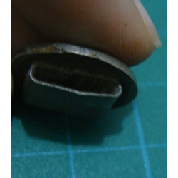 Savatlı Kemer Parçası_42