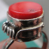 Ring_526