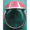 Ring_527