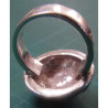 Ring_527