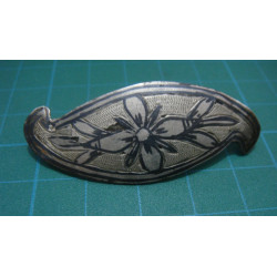 6 Adet Savatlı Kemer Parçaları_45