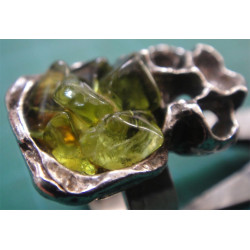 Ring_530