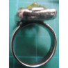 Ring_530