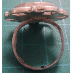 Ring_531