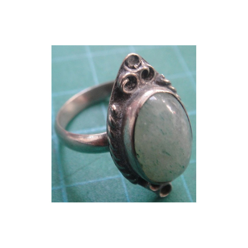 Ring_535