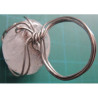 Ring_547