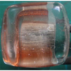 Ring_548