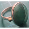 Ring_550