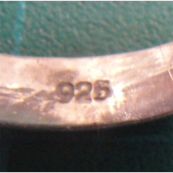 Ring_550