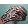 Ring_552