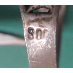 Ring_552