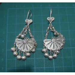 EARRING _11