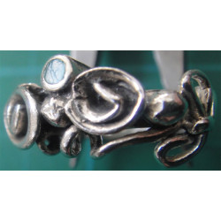Ring_568