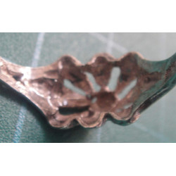 Ring_576