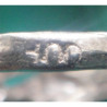 Ring_576