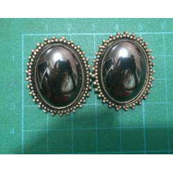 EARRING _15