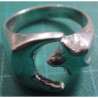 Ring_581