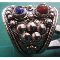 Ring_584