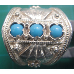 Ring_586