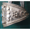 Ring_586