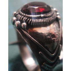 Ring_546