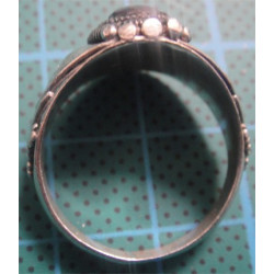 Ring_546
