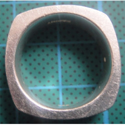 Ring_524