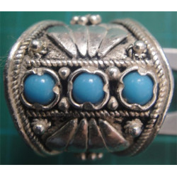 Ring_587