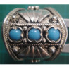 Ring_587