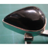 Black Stone Ring_594