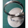 Black Stone Ring_599