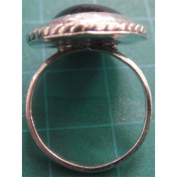 Black Stone Ring_600