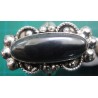 Black Stone Ring_610