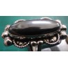 Black Stone Ring_610