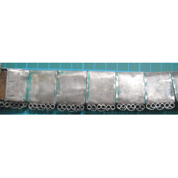 Silver Niello Belt_07