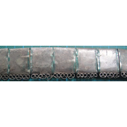 Silver Niello Belt_07