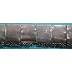 Silver Niello Belt_07