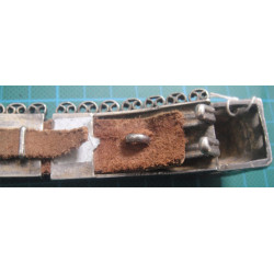 84 Hallmark Russian Silver Niello Belt_09