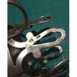 Rus Bardak Tutacağı_293