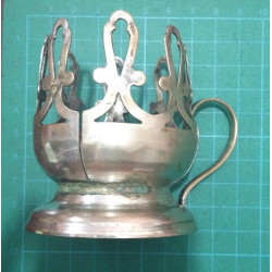 Rus Bardak Tutacağı_293