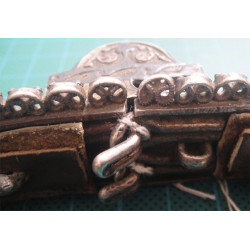 RUSSIAN 84K SILVER BELT_08