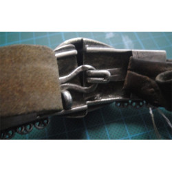 RUSSIAN 84 HALLMARK BELT_17